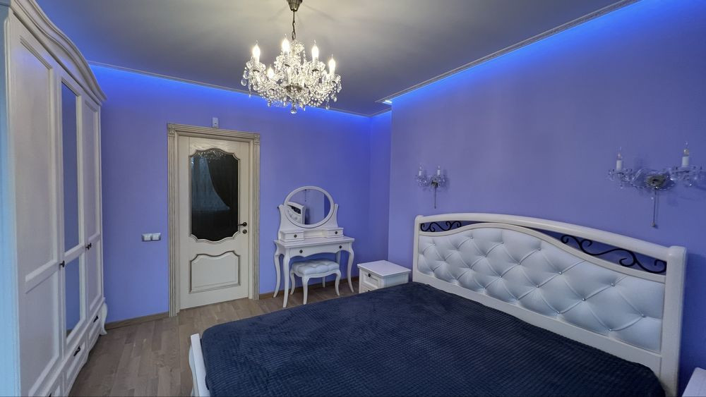 Оренда квартири в центрі міста!!! ЖК Lux House!! Ровно - изображение 3