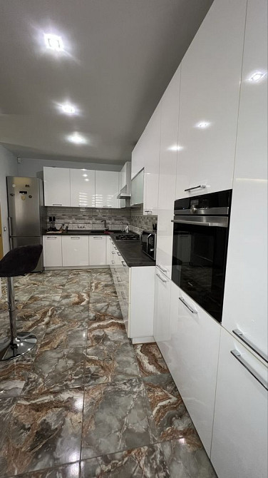 Оренда квартири в центрі міста!!! ЖК Lux House!! Ровно - изображение 5