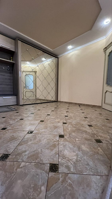 Оренда квартири в центрі міста!!! ЖК Lux House!! Ровно - изображение 8