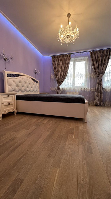 Оренда квартири в центрі міста!!! ЖК Lux House!! Ровно - изображение 2