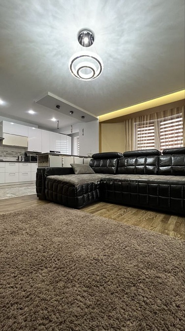 Оренда квартири в центрі міста!!! ЖК Lux House!! Ровно - изображение 4