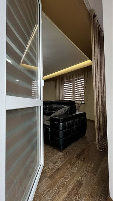 Оренда квартири в центрі міста!!! ЖК Lux House!! Ровно - изображение 7