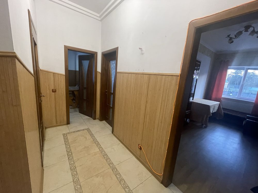 Оренда кімнати в м. Новояворівськ Новояворівськ - зображення 2