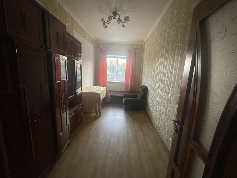 Оренда кімнати в м. Новояворівськ Новояворівськ - зображення 1