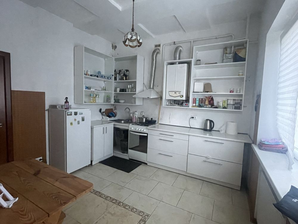 Оренда кімнати в м. Новояворівськ Новояворівськ - зображення 3