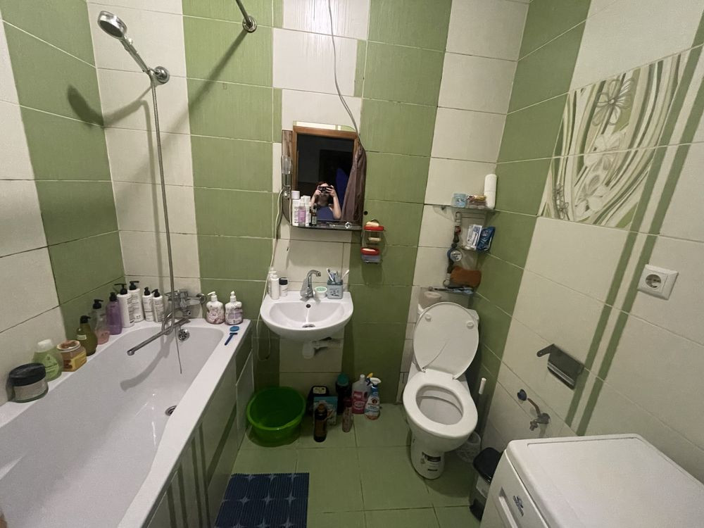 Оренда кімнати в м. Новояворівськ Новояворівськ - зображення 4