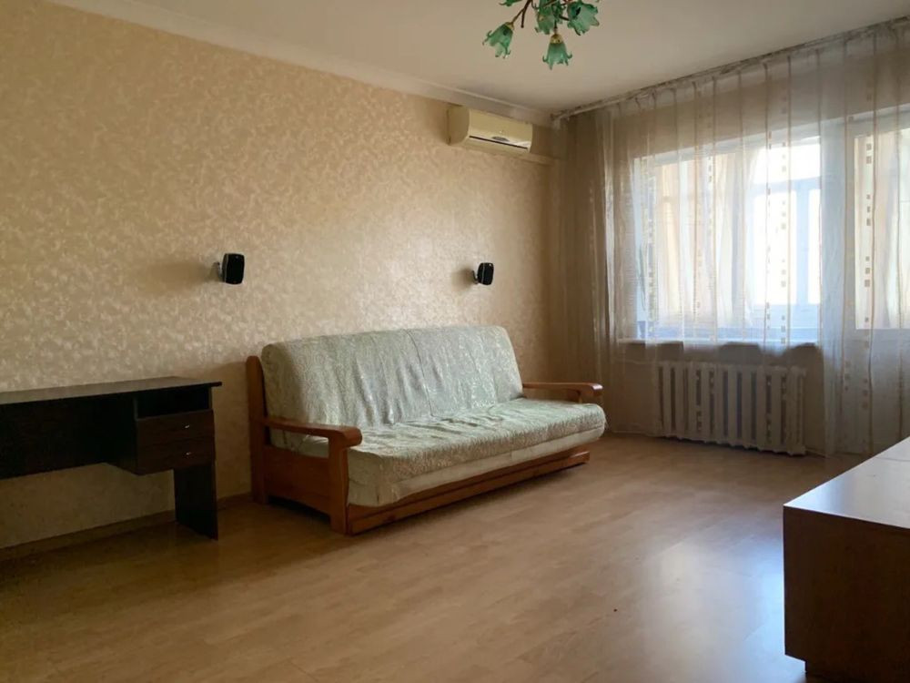 Аренда 1к квартиры победа 6 Днепр - изображение 2