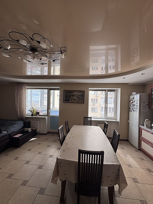 Оренда затишної однокімнатної квартири на Митниці Черкаси - зображення 4