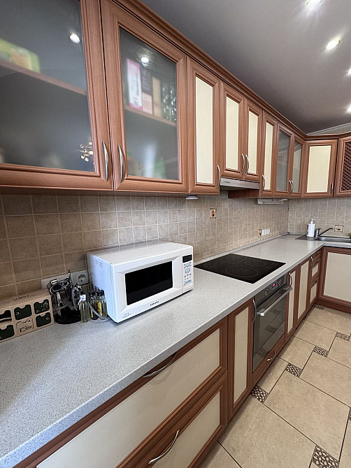 Оренда затишної однокімнатної квартири на Митниці Черкаси - зображення 2