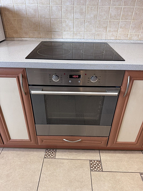 Оренда затишної однокімнатної квартири на Митниці Черкаси - зображення 3