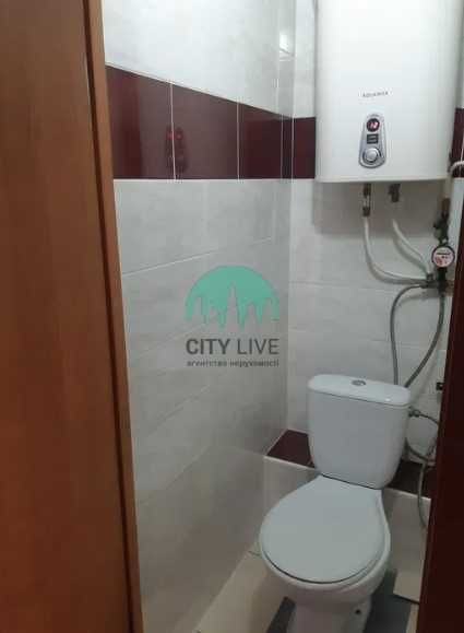 Оренда 1-кім квартири вул. Івасюка (П) Ивано-Франковск - изображение 6