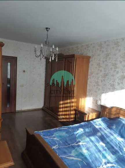 Оренда 1-кім квартири вул. Івасюка (П) Ивано-Франковск - изображение 1