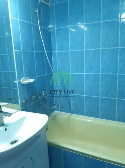 Оренда 1-кім квартири вул. Івасюка (П) Ивано-Франковск - изображение 7