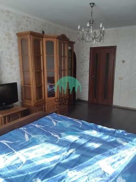 Оренда 1-кім квартири вул. Івасюка (П) Ивано-Франковск - изображение 2