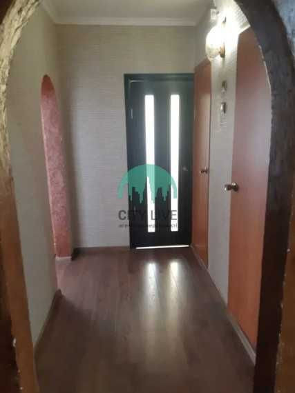 Оренда 1-кім квартири вул. Івасюка (П) Ивано-Франковск - изображение 4