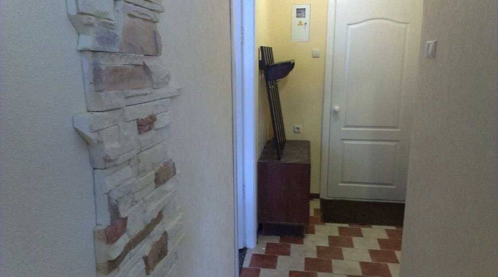 Здаю квартиру біля швидкісного трамваю та метро Шулявська. Київ - зображення 5