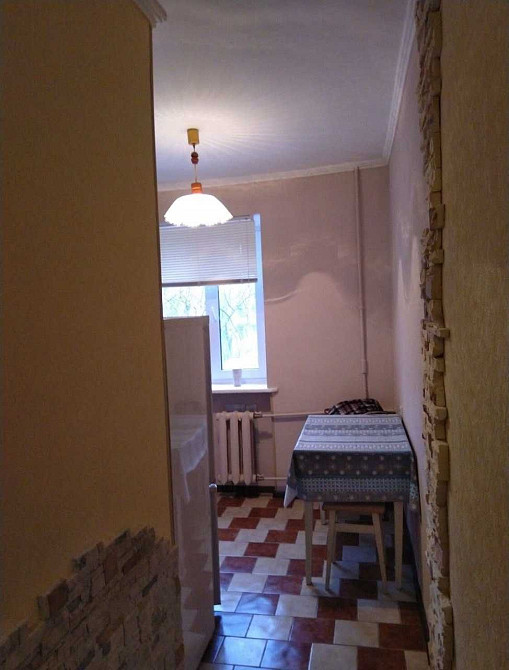 Здаю квартиру біля швидкісного трамваю та метро Шулявська. Київ - зображення 6