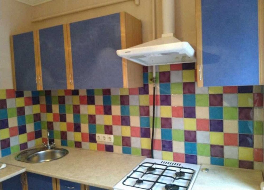 Здаю квартиру біля швидкісного трамваю та метро Шулявська. Київ - зображення 2