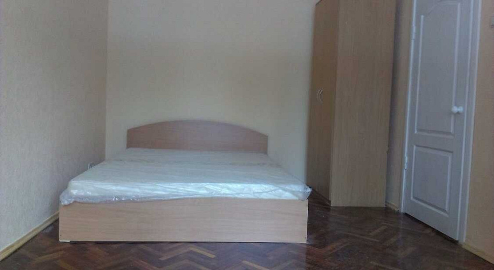 Здаю квартиру біля швидкісного трамваю та метро Шулявська. Київ - зображення 1