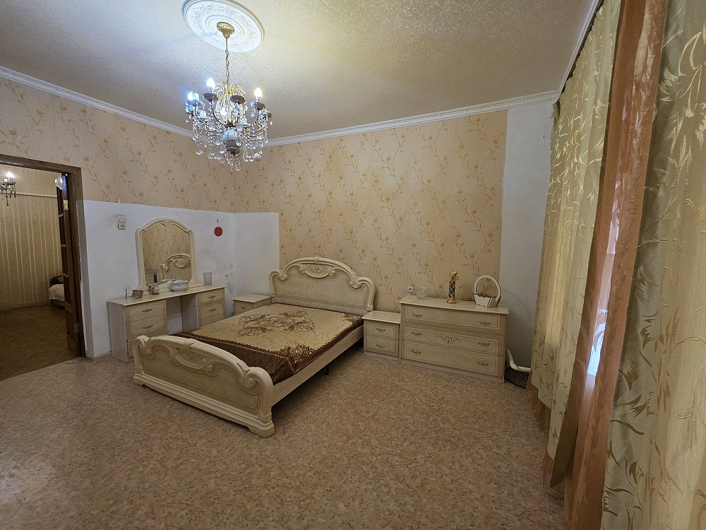 Сдам 2к кв район Цирка, ул.Нетеченский бульвар Харків - зображення 8