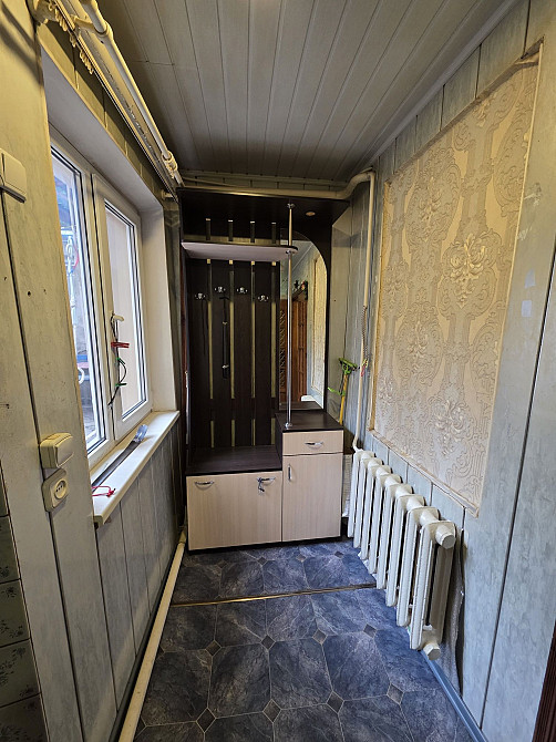 Сдам 2к кв район Цирка, ул.Нетеченский бульвар Харків - зображення 4