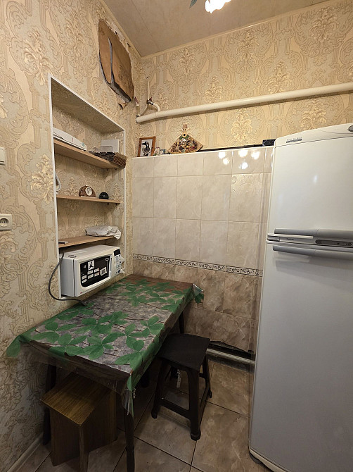 Сдам 2к кв район Цирка, ул.Нетеченский бульвар Харків - зображення 6