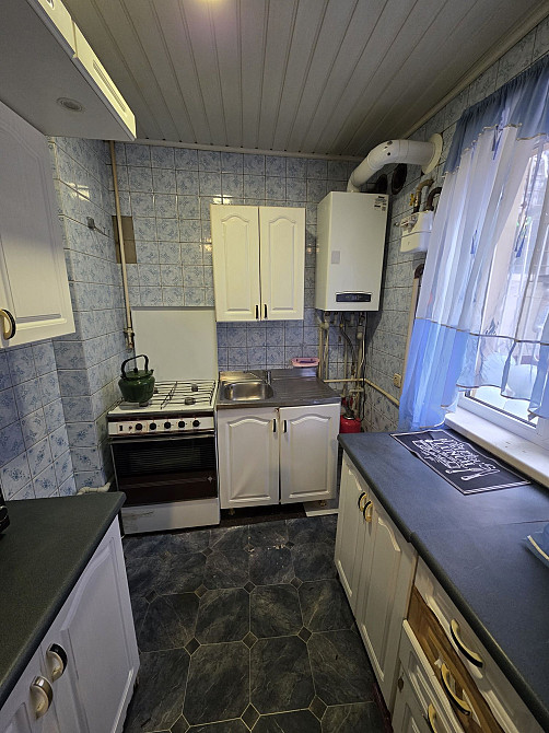 Сдам 2к кв район Цирка, ул.Нетеченский бульвар Харків - зображення 2