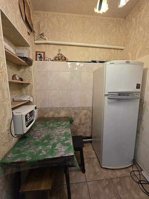 Сдам 2к кв район Цирка, ул.Нетеченский бульвар Харків - зображення 5