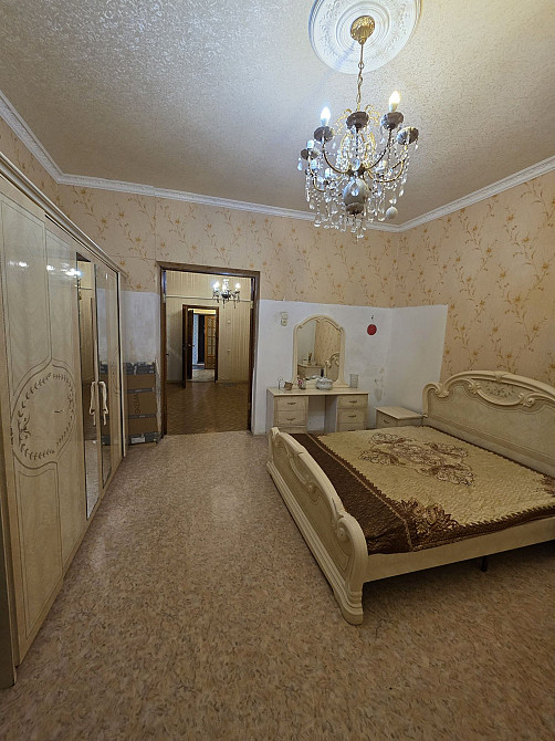 Сдам 2к кв район Цирка, ул.Нетеченский бульвар Харків - зображення 7