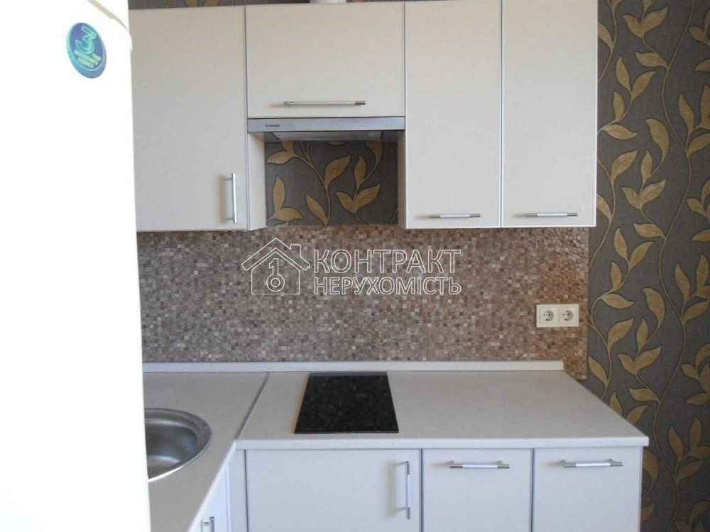 Здається 1к квартира ЖК Салтівський Харьков - изображение 4