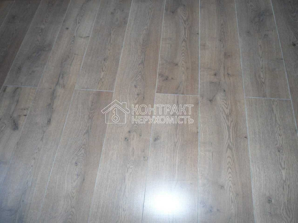 Здається 1к квартира ЖК Салтівський Харьков - изображение 7