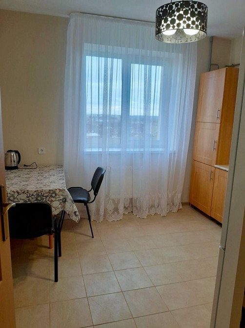 Оренда чудової квартири в новобудові по вул Шевченка Львов - изображение 2