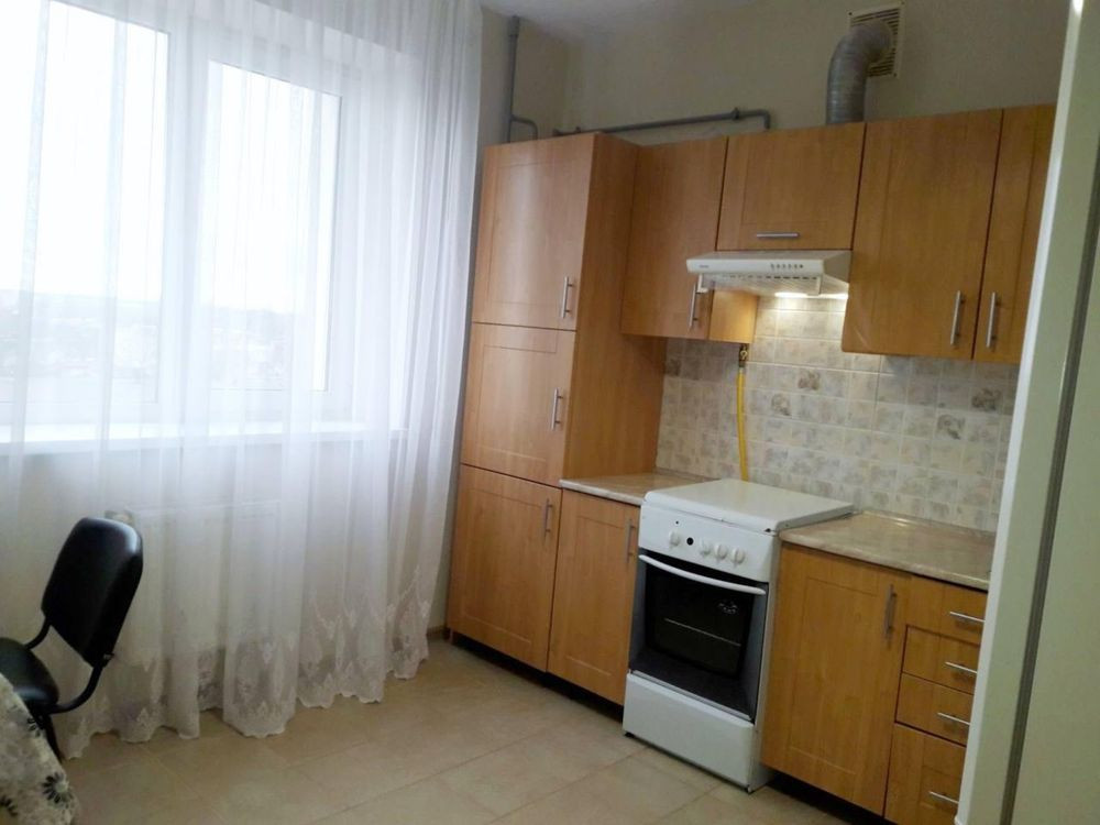 Оренда чудової квартири в новобудові по вул Шевченка Львов - изображение 3