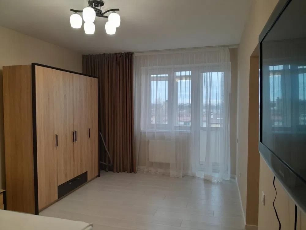 Оренда чудової квартири в новобудові по вул Шевченка Львов - изображение 6