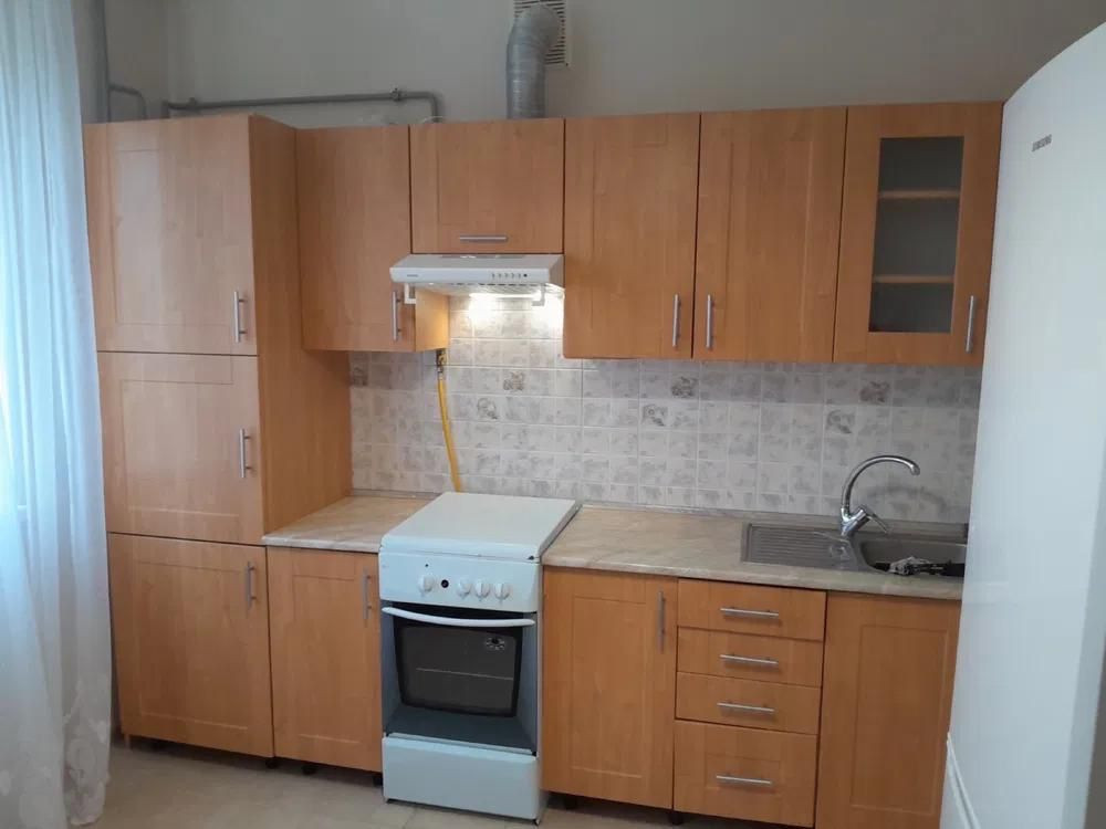 Оренда чудової квартири в новобудові по вул Шевченка Львов - изображение 1