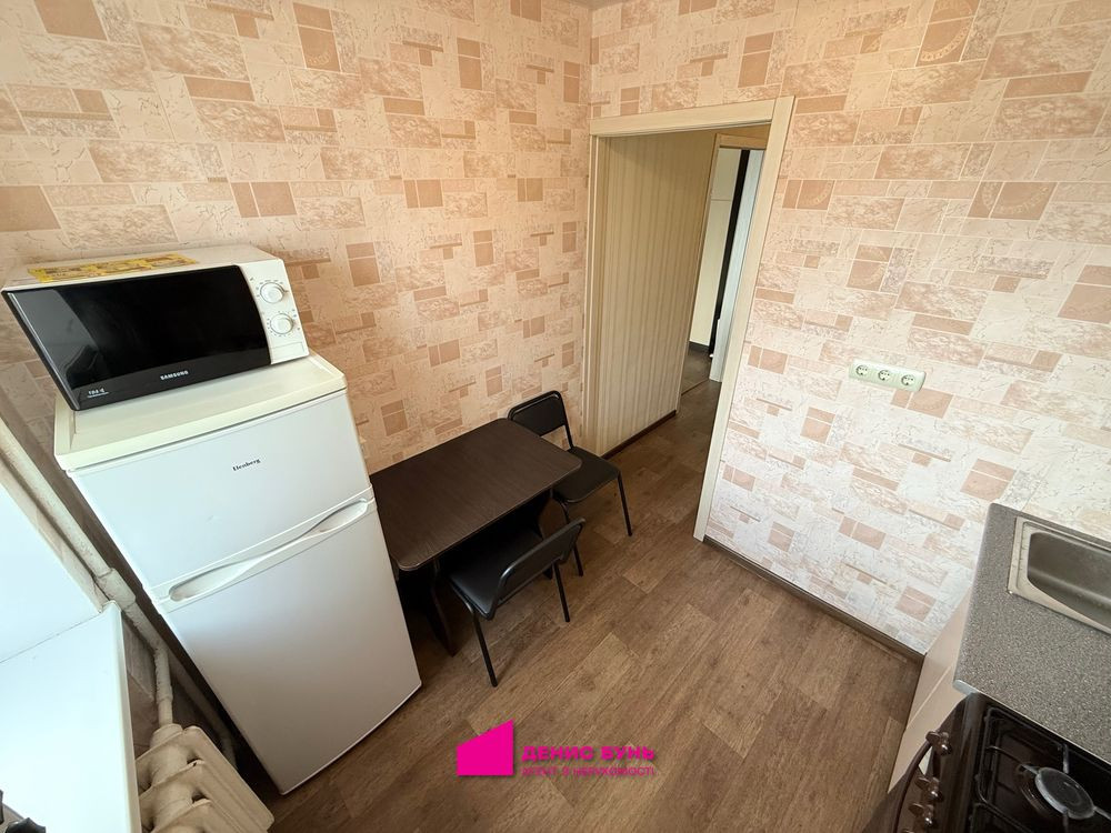 Аренда 1к квартиры на Олеся Гончара, нагорка, Гагарина, центр,Нагорный Днепр - изображение 8