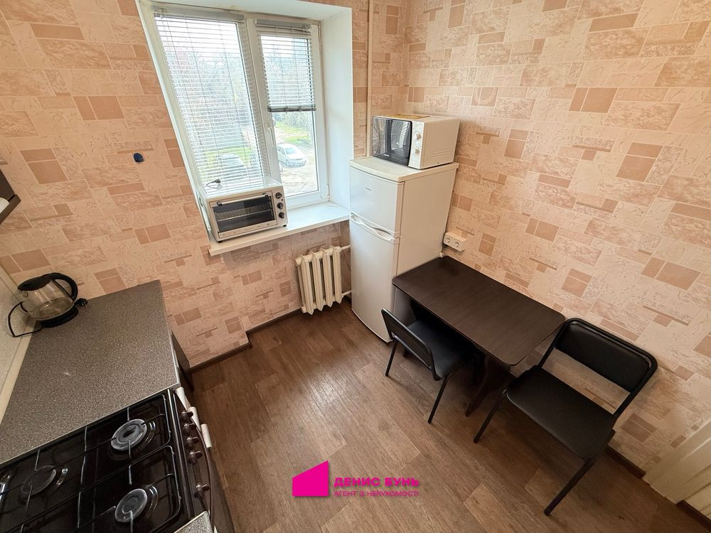 Аренда 1к квартиры на Олеся Гончара, нагорка, Гагарина, центр,Нагорный Днепр - изображение 6