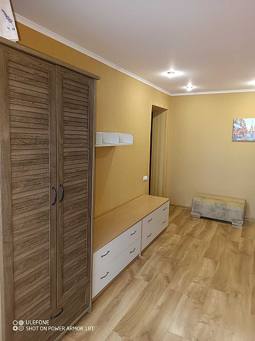 Оренда чарівної двокімнатної квартири Винница - изображение 4