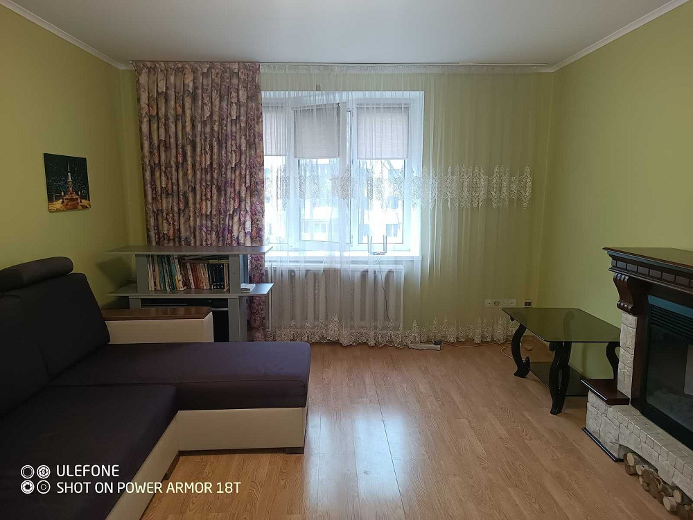 Оренда чарівної двокімнатної квартири Винница - изображение 7