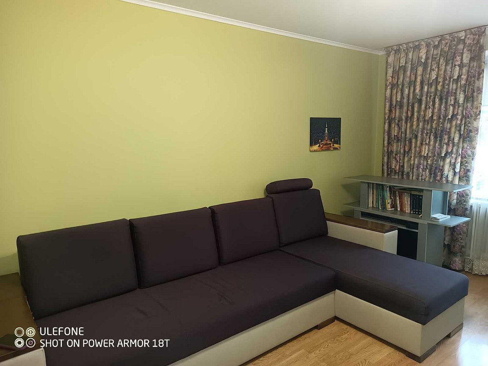 Оренда чарівної двокімнатної квартири Винница - изображение 5