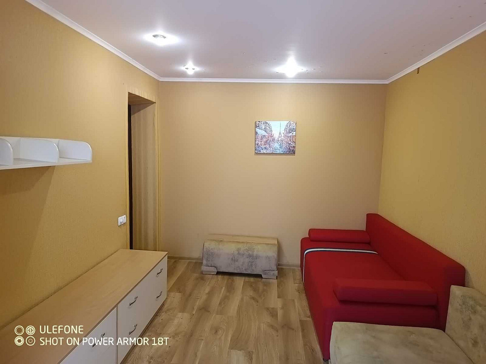 Оренда чарівної двокімнатної квартири Винница - изображение 3