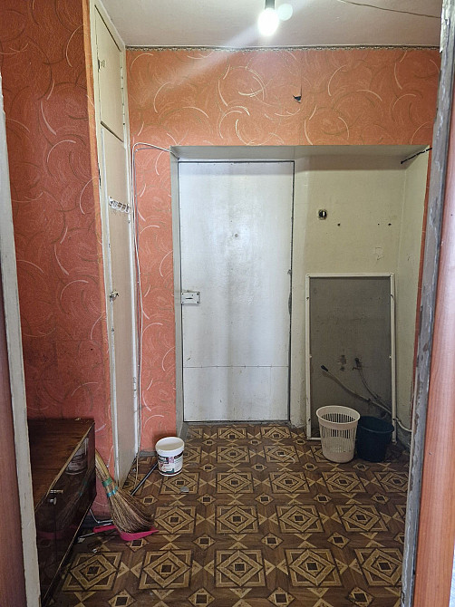 Оренда квартири Корабельний район Николаев - изображение 4