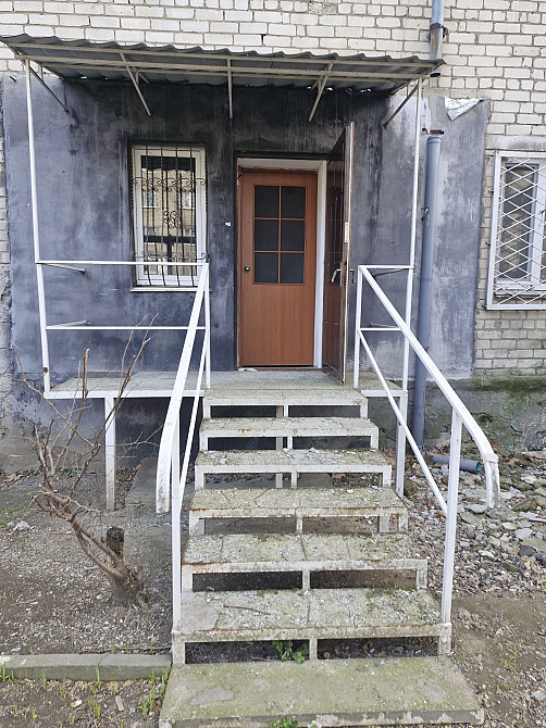 Оренда квартири Корабельний район Николаев - изображение 7