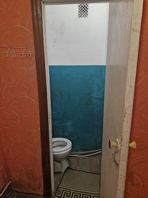 Оренда квартири Корабельний район Николаев - изображение 6