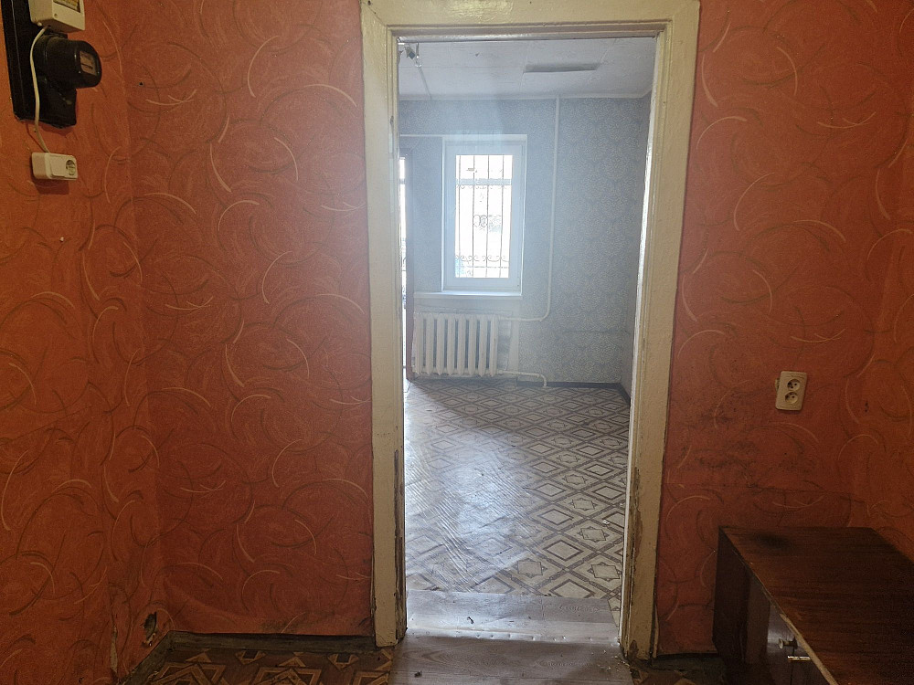 Оренда квартири Корабельний район Николаев - изображение 3