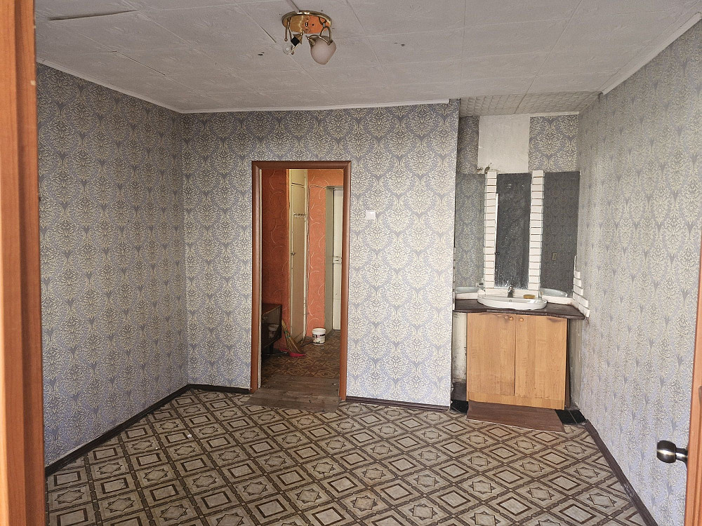 Оренда квартири Корабельний район Николаев - изображение 1