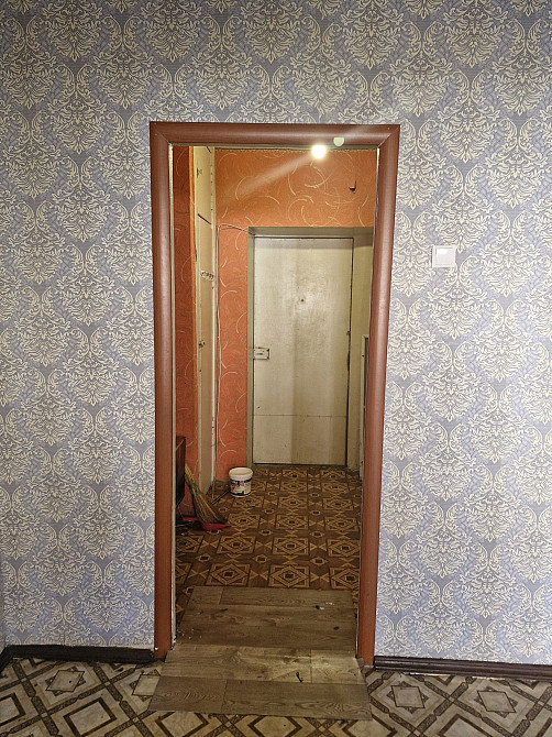 Оренда квартири Корабельний район Николаев - изображение 2