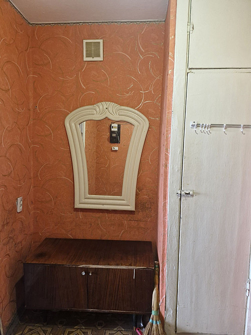 Оренда квартири Корабельний район Николаев - изображение 5