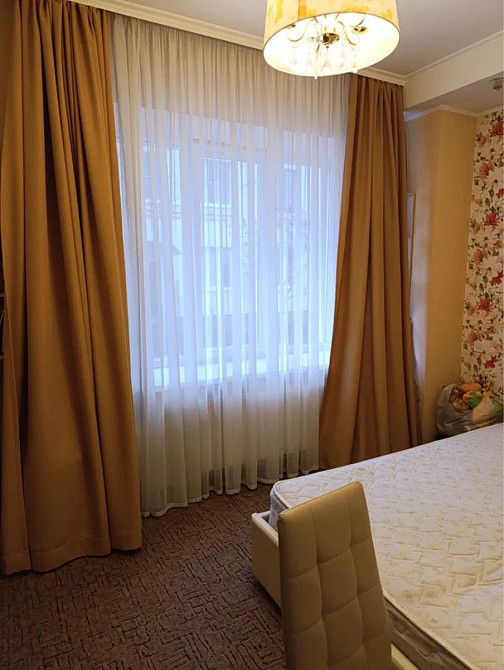 Здам 2х кімнатну квартиру, ЖК 'Околица' Харків - зображення 4