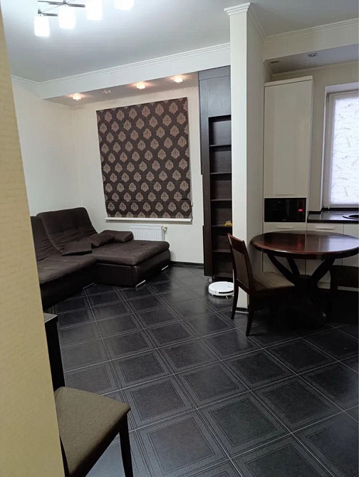 Здам 2х кімнатну квартиру, ЖК 'Околица' Харків - зображення 2